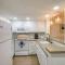 Beach Access, Pool and Hot Tub! St Augustine Condo! Beach Access, Pool and Hot Tub! St Augustine Condo!