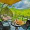 Butichi Guest House