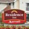 Residence Inn Richmond West End