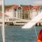 Sheraton Sopot Hotel
