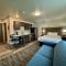 Alaskas Select Inn Wasilla