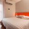 Hotel Airone B&B Camere e Appartamenti