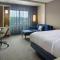 Courtyard by Marriott Carrollton
