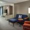 Courtyard by Marriott Carrollton