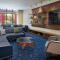 Courtyard by Marriott Carrollton