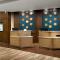 Courtyard by Marriott Carrollton