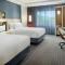 Courtyard by Marriott Carrollton