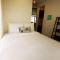 Spacious 4BR Condo with Partial Ocean View - Bougainvillea - Reserva Conchal