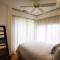 Spacious 4BR Condo with Partial Ocean View - Bougainvillea - Reserva Conchal