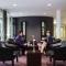 Mercure Hotel Dortmund Messe