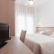 Airone Cervia B&B Camere e Appartamenti