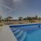 Villa Damara