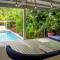 Eden Sea Villa