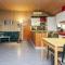8 person holiday home in Ebeltoft-By Traum