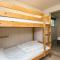 8 person holiday home in Ebeltoft-By Traum