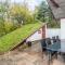 8 person holiday home in Ebeltoft-By Traum