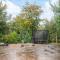8 person holiday home in Ebeltoft-By Traum
