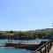 Watermouth Castle, Penn-Curzon Apartment