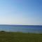 10 person holiday home in Nordborg-By Traum