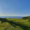 10 person holiday home in Nordborg-By Traum