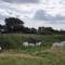 10 person holiday home in Nordborg-By Traum