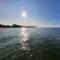 10 person holiday home in Nordborg-By Traum