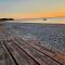 10 person holiday home in Nordborg-By Traum
