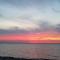 10 person holiday home in Nordborg-By Traum