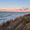 10 person holiday home in Nordborg-By Traum