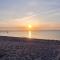 10 person holiday home in Nordborg-By Traum