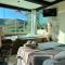 Loft Mandalua