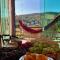Loft Mandalua