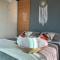 Loft Mandalua