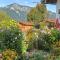 Lohei - Chalets im Chiemgau