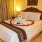 Hotel Agustos Cusco