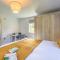 2 Bed in Saltash oc-87710 2 Bed in Saltash oc-87710