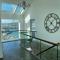 5 Bed in Fowey oc-77657