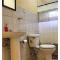 Hostal San Antonio