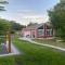 Zen-Designed Guest Suite with PRIVATE 2-mile Trail Loop