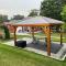 Zen-Designed Guest Suite with PRIVATE 2-mile Trail Loop