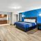 Red Carpet Inn and Suites