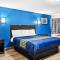Red Carpet Inn and Suites