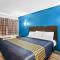 Red Carpet Inn and Suites
