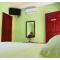Hostal San Antonio