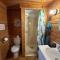 Katies Cozy Cabins