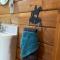 Katies Cozy Cabins
