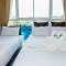 My Resort HuaHin by Grandroomservices My Resort HuaHin by Grandroomservices