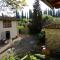 Il Poggiolo Delle Rose Bed&Breakfast