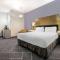 Wyndham Garden Appleton