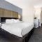 Wyndham Garden Appleton